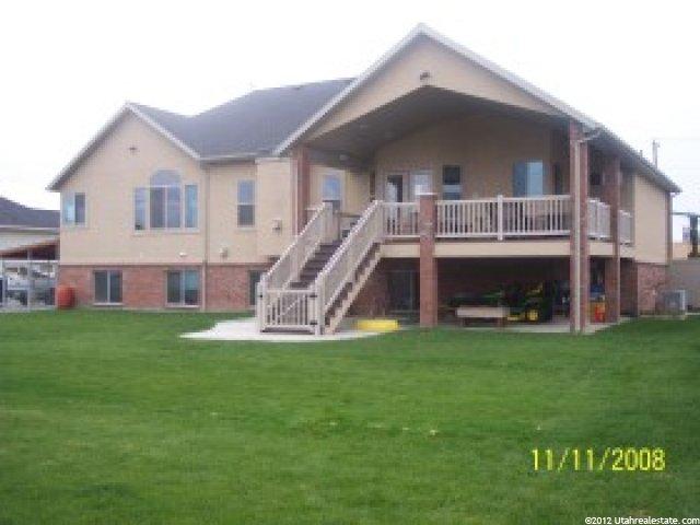 434 N 3200 W, Layton, UT 84041 — photo 2