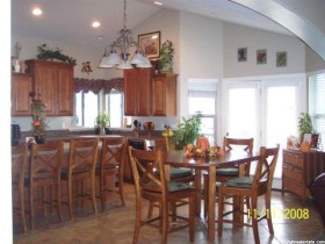 434 N 3200 W, Layton, UT 84041 — photo 3