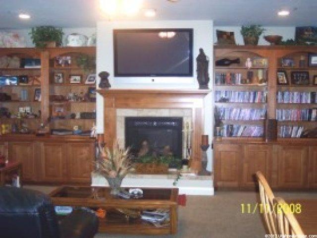 434 N 3200 W, Layton, UT 84041 — photo 5