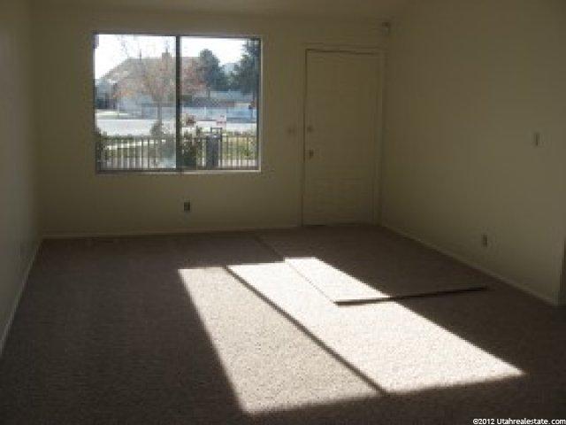 4300 Wendy Ave, West Valley City, UT 84120 — photo 2