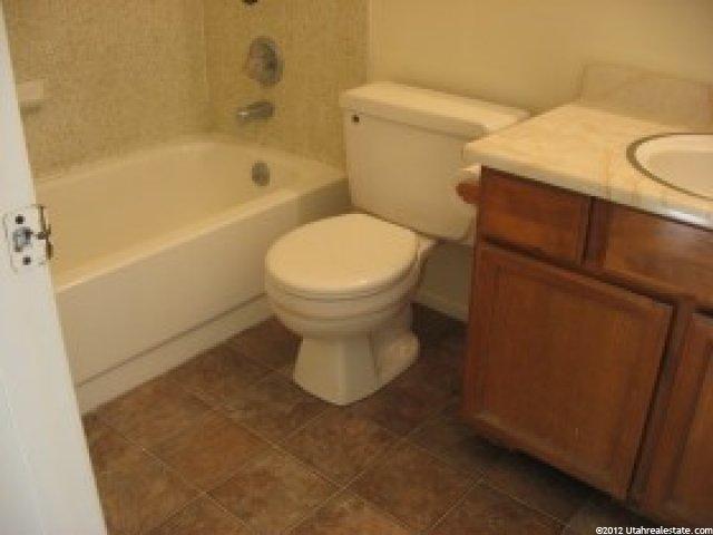 4300 Wendy Ave, West Valley City, UT 84120 — photo 4