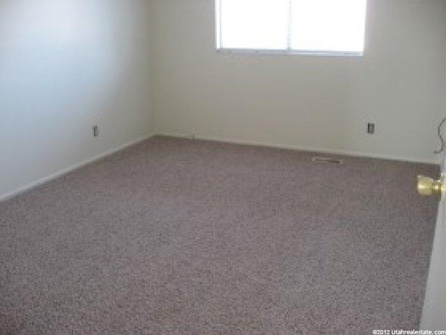 4300 Wendy Ave, West Valley City, UT 84120 — photo 5