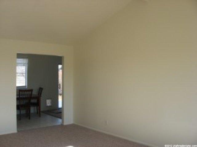 4300 Wendy Ave, West Valley City, UT 84120 — photo 6