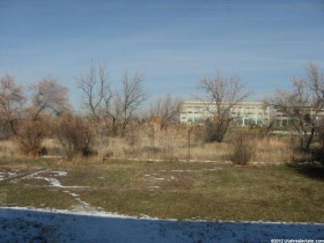 4300 Wendy Ave, West Valley City, UT 84120 — photo 7