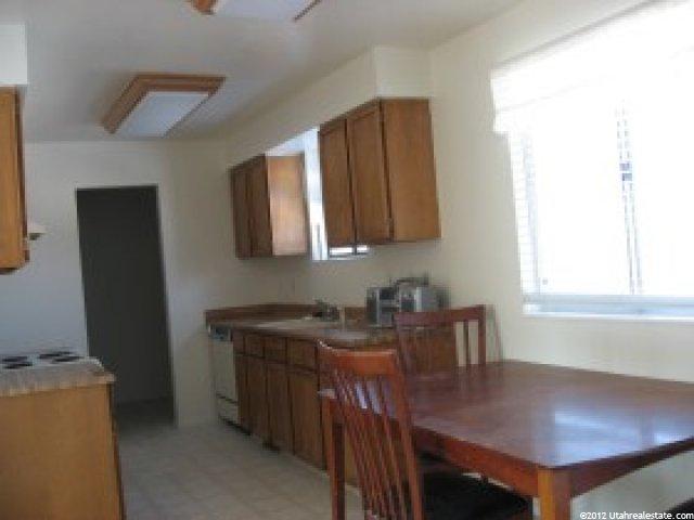 4300 Wendy Ave, West Valley City, UT 84120 — photo 3