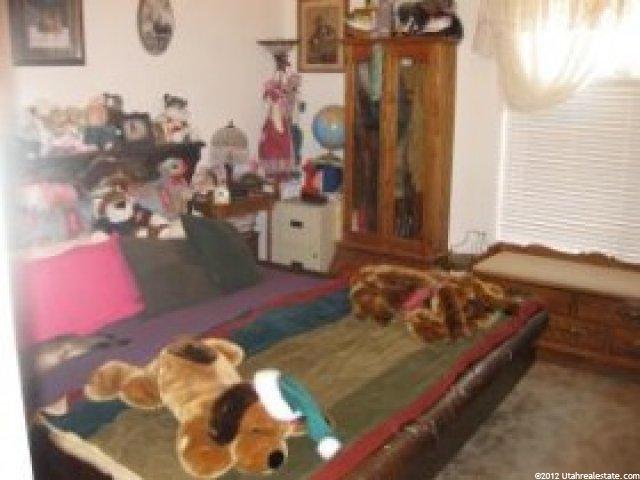 459 S 100 E, Washington, UT 84780 — photo 4