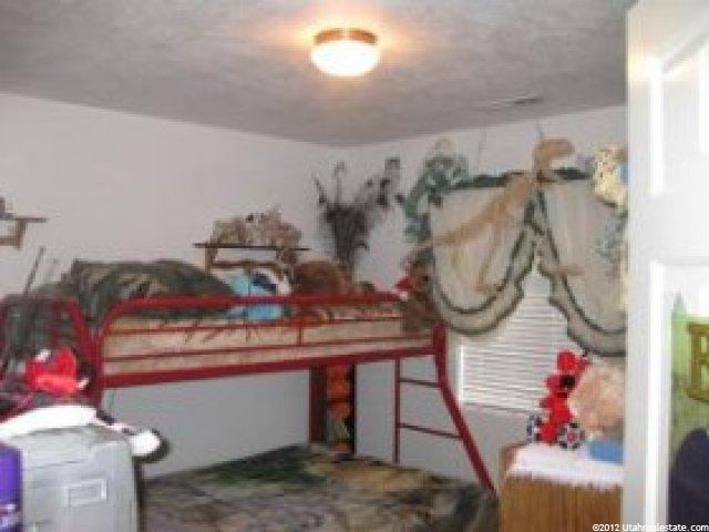 459 S 100 E, Washington, UT 84780 — photo 5