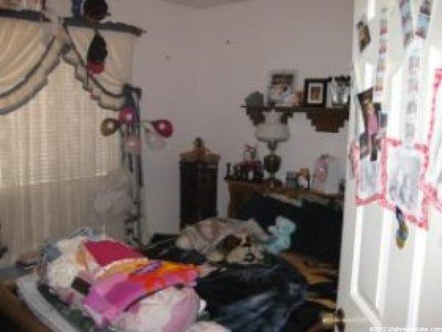 459 S 100 E, Washington, UT 84780 — photo 6