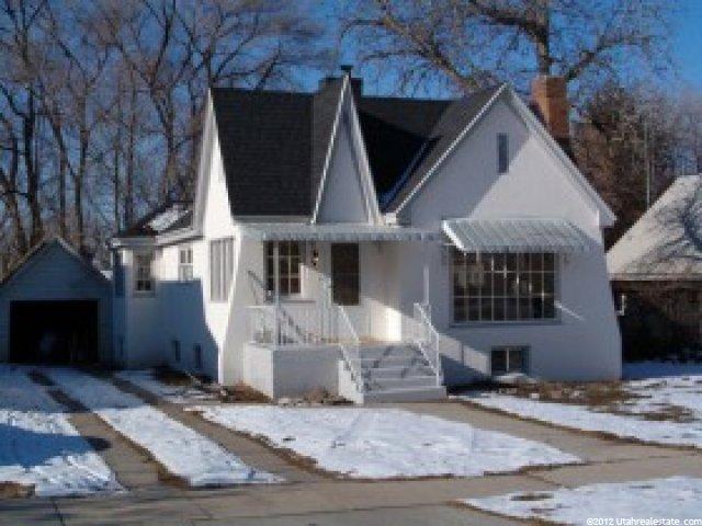 62 S 200 E, Brigham City, UT 84302 — photo 2