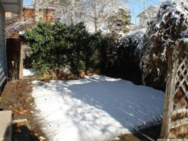 666 N 350 E, Kaysville, UT 84037 — photo 12