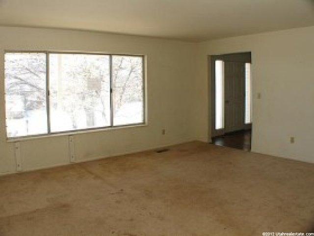 666 N 350 E, Kaysville, UT 84037 — photo 3