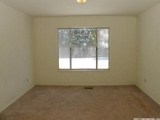 666 N 350 E, Kaysville, UT 84037 — photo 5