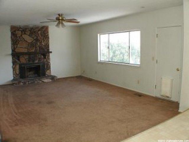 666 N 350 E, Kaysville, UT 84037 — photo 6