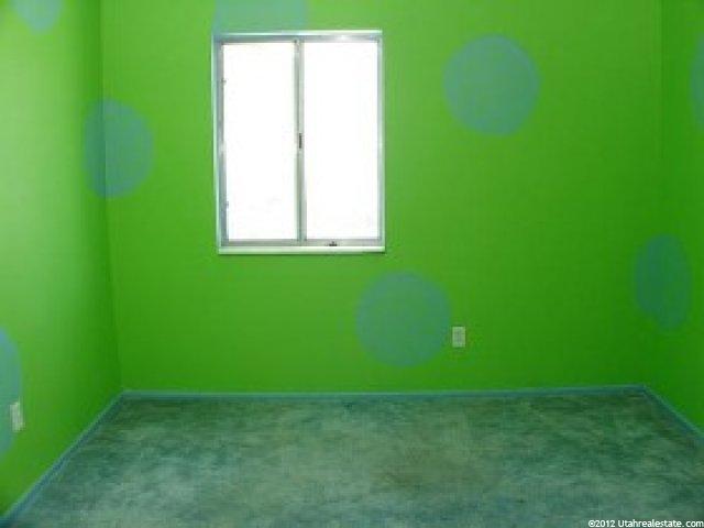 666 N 350 E, Kaysville, UT 84037 — photo 8