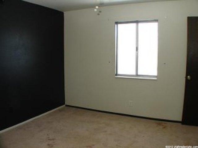 666 N 350 E, Kaysville, UT 84037 — photo 9