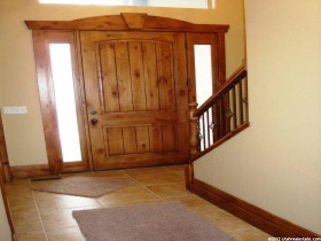 1229 Grandview Dr, Providence, UT 84332 — photo 2