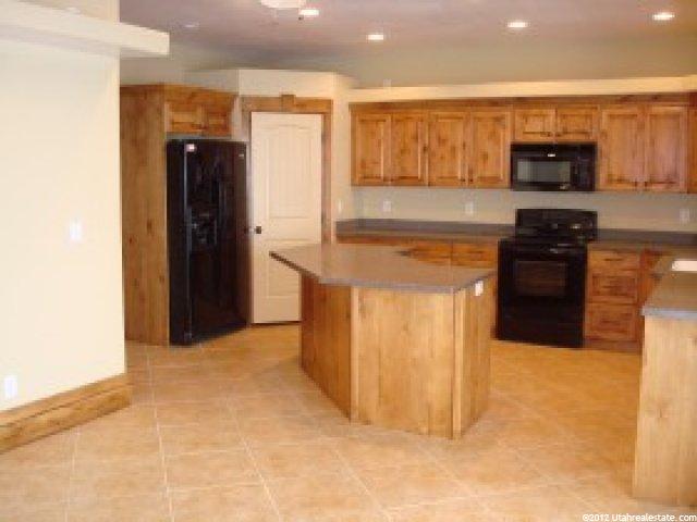 1229 Grandview Dr, Providence, UT 84332 — photo 5