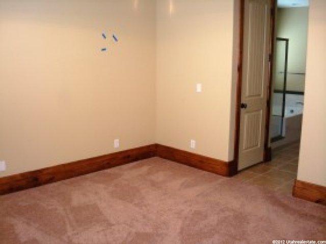 1229 Grandview Dr, Providence, UT 84332 — photo 7