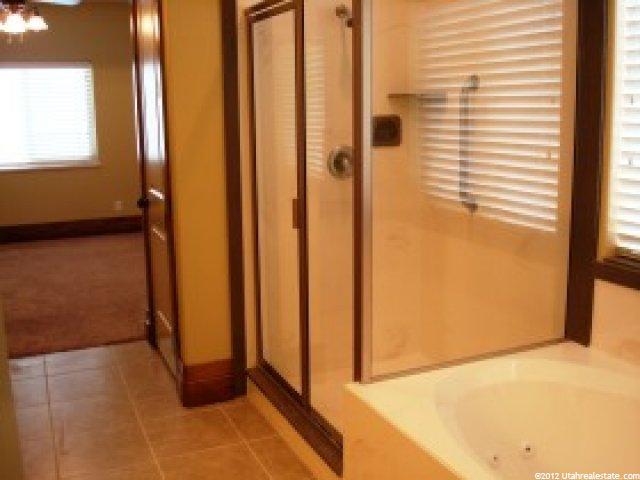 1229 Grandview Dr, Providence, UT 84332 — photo 10