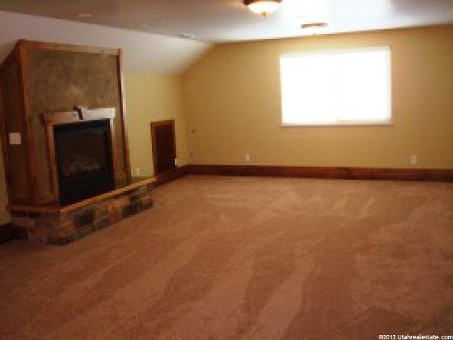 1229 Grandview Dr, Providence, UT 84332 — photo 11