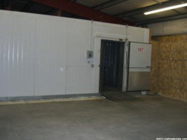 1050 E 1500 S, Vernal, UT 84078 — photo 3