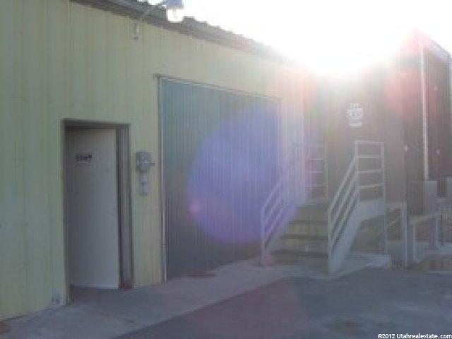 1050 E 1500 S, Vernal, UT 84078 — photo 5