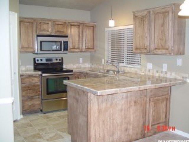 1963 W Monroe St, St. George, UT 84770 — photo 3