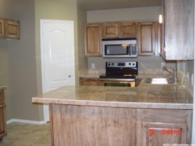 1963 W Monroe St, St. George, UT 84770 — photo 4
