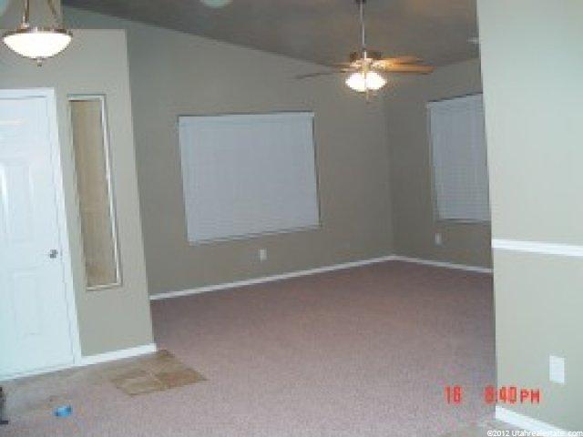 1963 W Monroe St, St. George, UT 84770 — photo 5