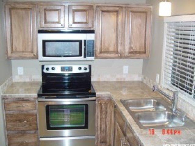 1963 W Monroe St, St. George, UT 84770 — photo 6