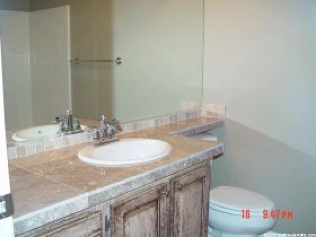1963 W Monroe St, St. George, UT 84770 — photo 7