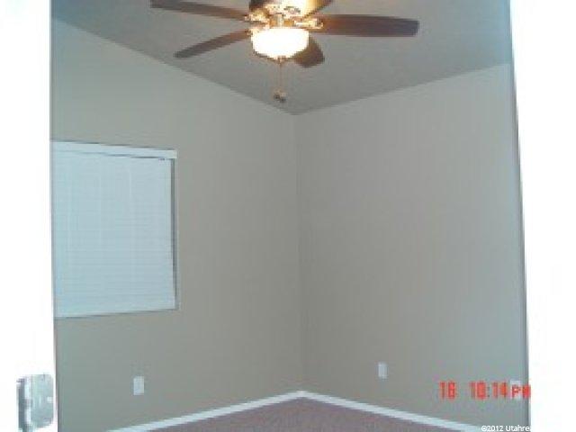 1963 W Monroe St, St. George, UT 84770 — photo 8