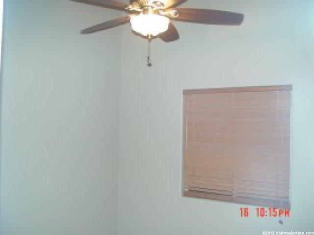 1963 W Monroe St, St. George, UT 84770 — photo 9