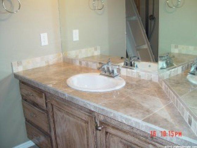 1963 W Monroe St, St. George, UT 84770 — photo 10