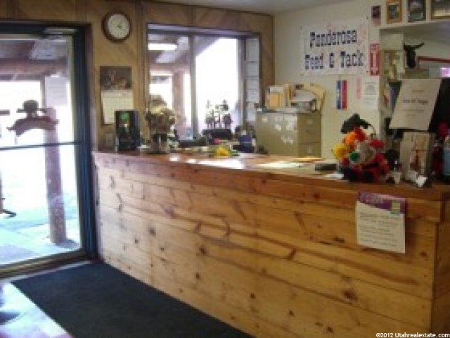 1297 W 625 S, Vernal, UT 84078 — photo 2