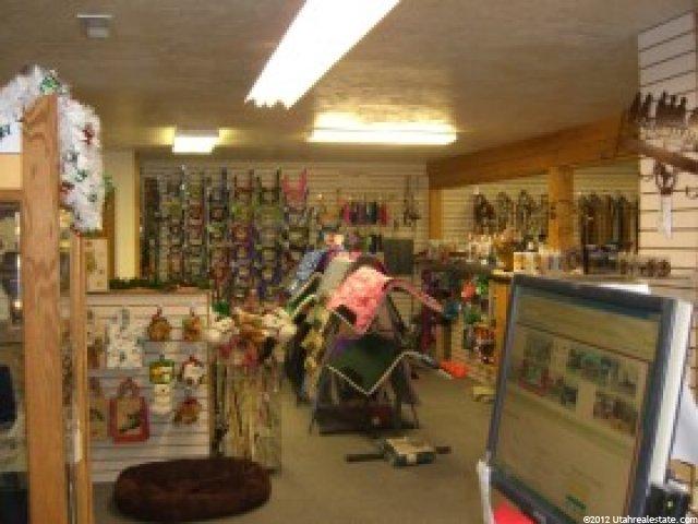 1297 W 625 S, Vernal, UT 84078 — photo 5