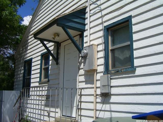 768 12th St, Ogden, UT 84404 — photo 11