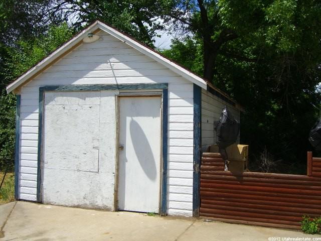 768 12th St, Ogden, UT 84404 — photo 12