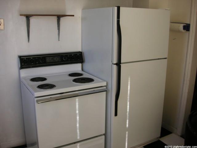 768 12th St, Ogden, UT 84404 — photo 3