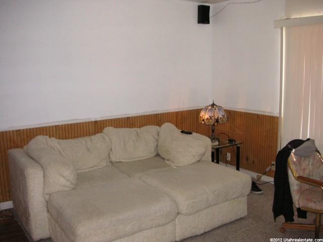 768 12th St, Ogden, UT 84404 — photo 5