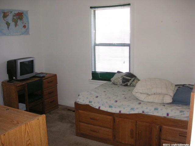 768 12th St, Ogden, UT 84404 — photo 6