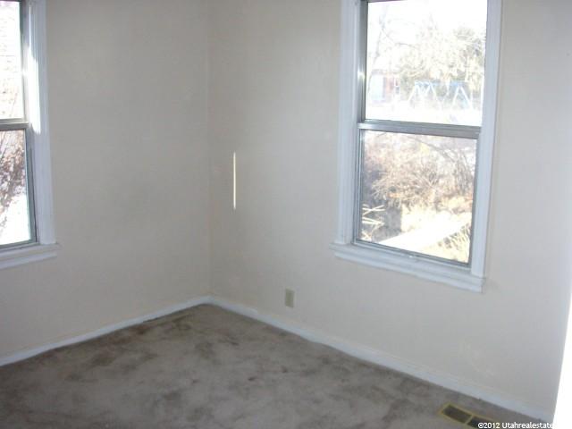 768 12th St, Ogden, UT 84404 — photo 7