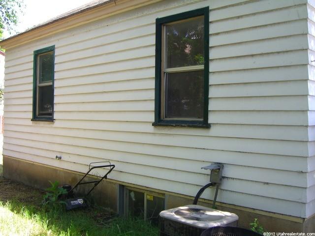 768 12th St, Ogden, UT 84404 — photo 9