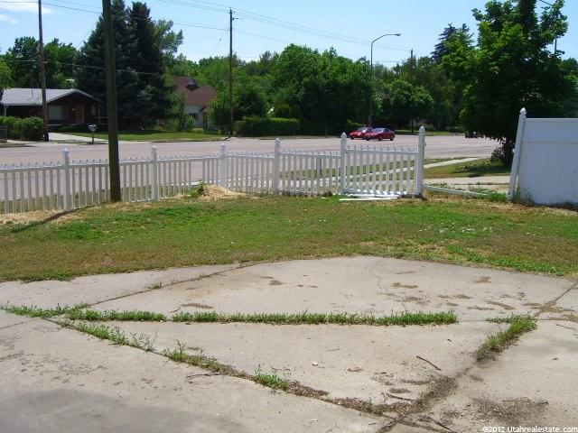 768 12th St, Ogden, UT 84404 — photo 10