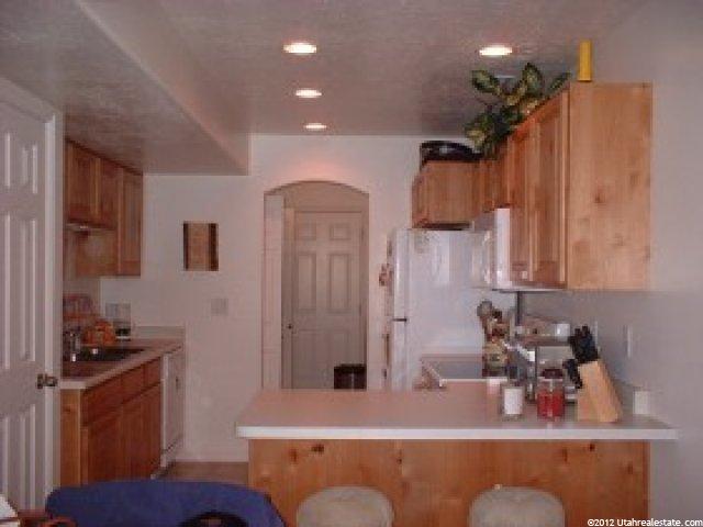 652 W 800 N #101, Clinton, UT 84015 — photo 3