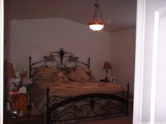 652 W 800 N #101, Clinton, UT 84015 — photo 6