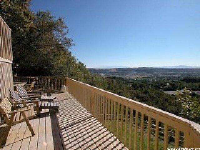6089 Breeze Cir, Uintah, UT 84403 — photo 9