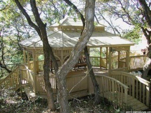 6089 Breeze Cir, Uintah, UT 84403 — photo 10