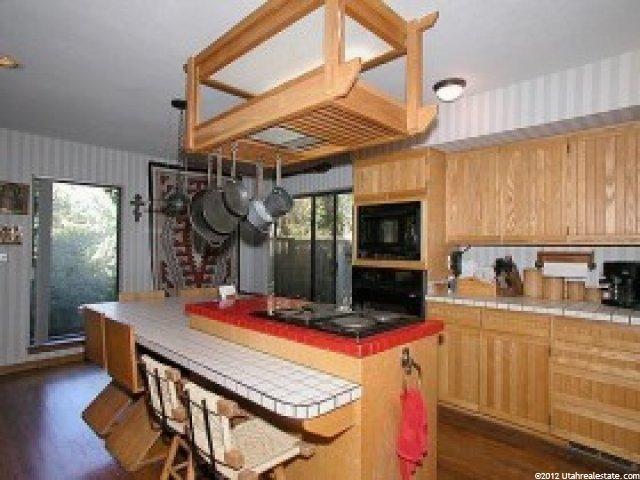 6089 Breeze Cir, Uintah, UT 84403 — photo 2