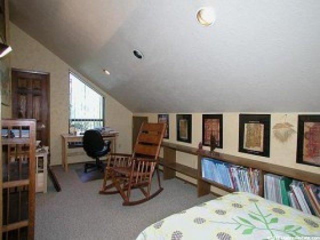 6089 Breeze Cir, Uintah, UT 84403 — photo 4